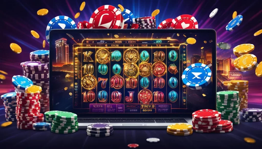 jn88 quyết định lựa chọn