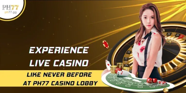 jn88 live casino