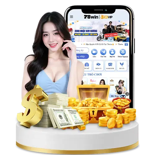 Casino trực tuyến người thật