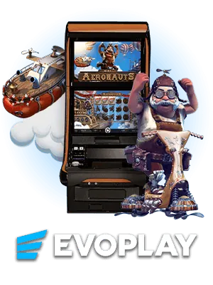 Lịch sử phát triển của JN88