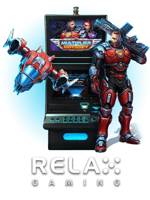 Rút tiền nhanh chóng jn88