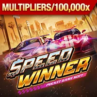 Hướng dẫn chi tiết sử dụng ứng dụng JN88