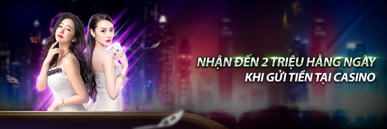 Giao diện cá cược trực tiếp jn88