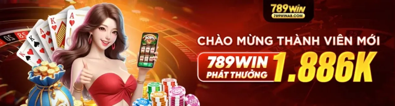 Giao diện trò chơi slot hiển thị Jackpot lũy tiến lớn tại jn88