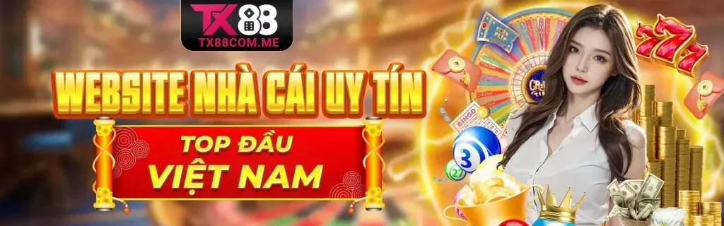 Ưu đãi jn88
