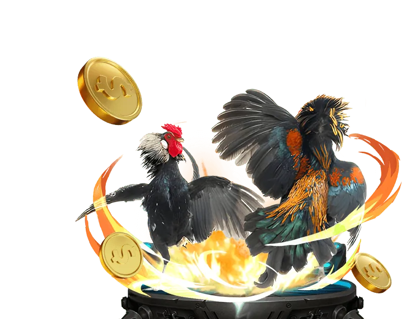 Game Nổ Hũ cổ điển tại JN88