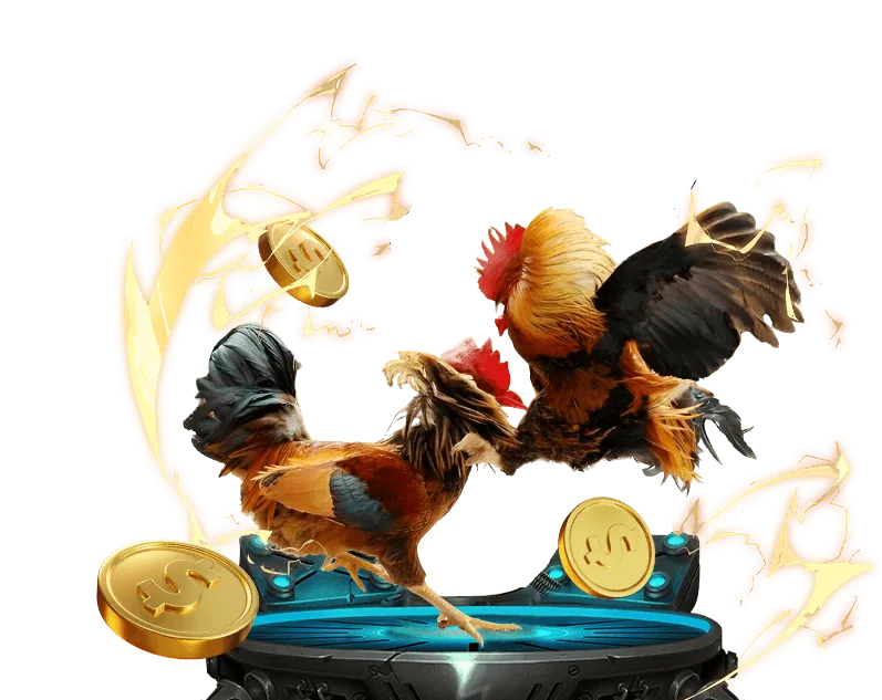 Ưu đãi chào mừng thành viên mới jn88