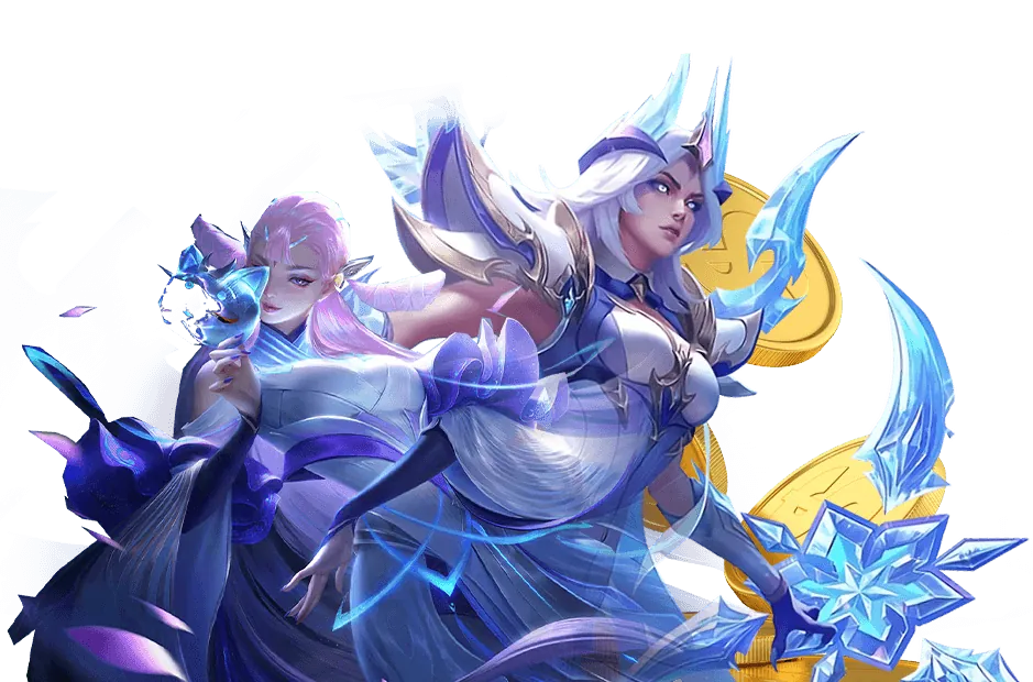 Minh họa quản lý ngân sách thông minh khi chơi slot tại jn88