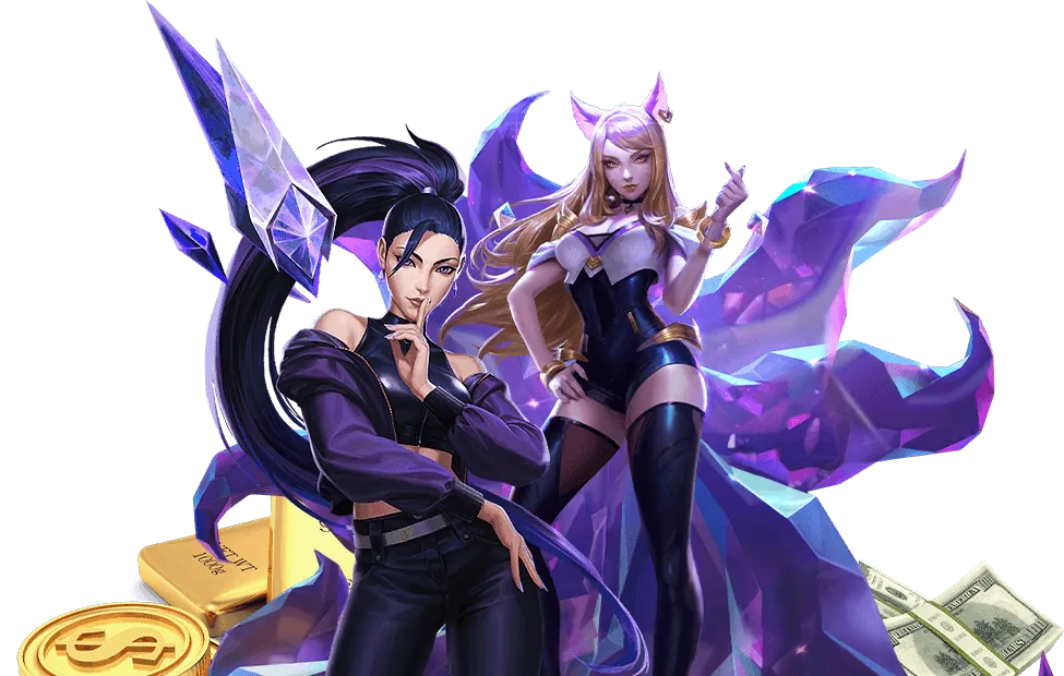 Người chơi slot thể hiện sự thất vọng, minh họa các sai lầm cần tránh tại jn88