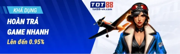 Bước 1: Truy cập trang web jn88