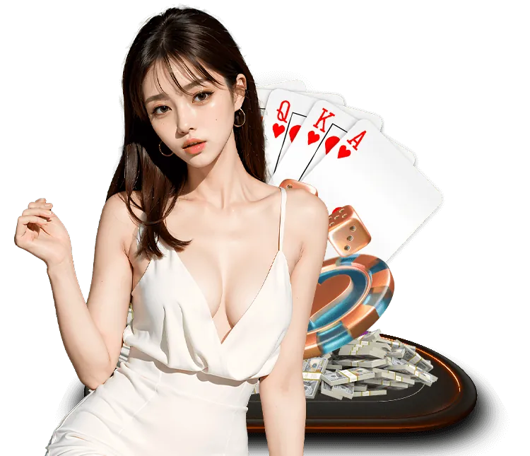 Blackjack trực tiếp jn88