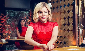 Bảo vệ thông tin cá nhân jn88